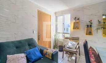 Imagem 3: Apartamento para Aluguel - Partenon, 2 Quartos, 50 m2