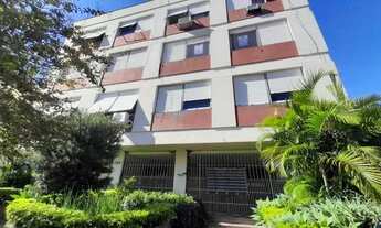 Imagem: Apartamento no Bairro Cristo Redentor com