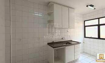 Imagem 6: Apartamento (tipo - padrao) 2 dormitórios/suite, cozinha planejada, elevador, em condomíni