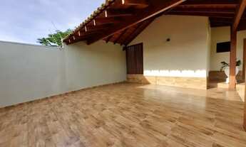 Imagem 3: Sobrado Vila Polonês