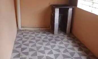 Imagem 4: CASA A VENDA Casa com 2 dormitórios