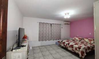 Imagem 6: Casa para Aluguel - Rio Branco, 2 Quartos, 112 m2