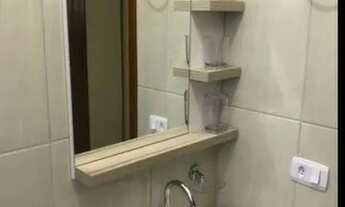 Imagem 3: Casa para temporada/finais de semana