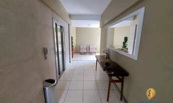 Imagem 4: Apartamento com 02 quartos para locação na Barra, Salvador, Bahia