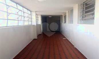 Imagem 6: São Paulo - Apartamento Padrão - LAPA