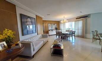 Imagem 7: Porteira Fechada - 195m2 - Amplo & Confortável