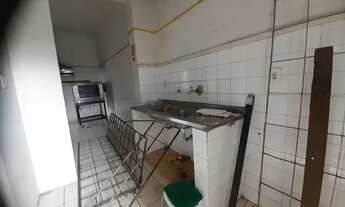 Imagem 7: Casa Ponto comercial