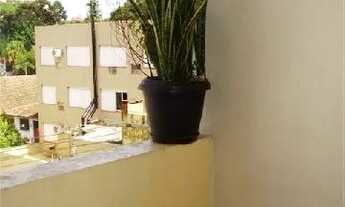 Imagem 4: Novo Hamburgo - Apartamento Padrão - Centro