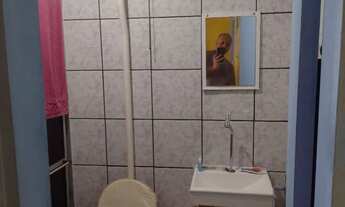 Imagem 2: Casa de praia Casa com 3 dormitórios