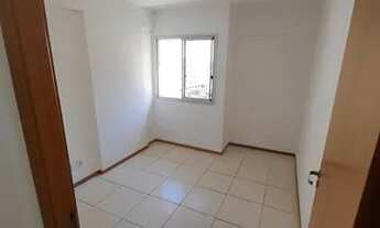 Imagem 5: Residencial Viver melhor, ótima localização