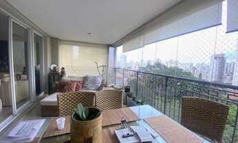 Imagem 2: Apartamento para venda em Santana