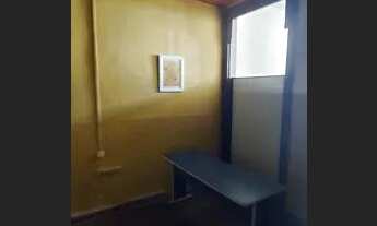 Imagem 4: Excelente casa para comercio no centro de macaé