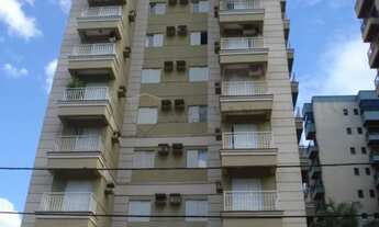 Imagem 3: Ribeirão Preto - Apartamento Padrão - Nova Aliança