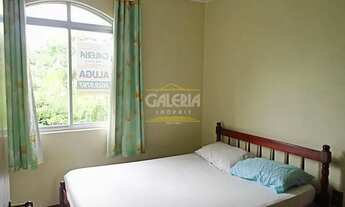 Imagem 6: APARTAMENTO no ATIRADORES com 3 quartos para LOCAÇÃO, 82 m²