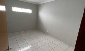 Imagem 7: MARINGÁ - CASA PADRÃO - JD HIGIENÓPOLIS