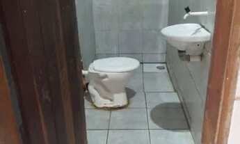 Imagem 5: Vendo uma casa no Pontal sa Barra