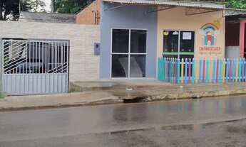 Imagem 2: Vendo casa bem localizada na via expressa Aníbal Barcelos