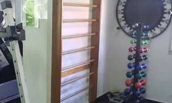 Imagem 3: Lindo Apartamento Zona Norte -Jardim São Paulo