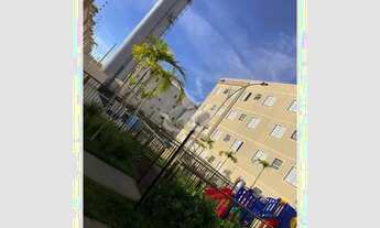 Imagem 5: Aluguel Apartamento GRAND VILLE