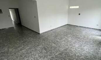 Imagem 5: FM- Casa 2 dormi 1 suíte 2 vagas Bairro Monção Taubaté