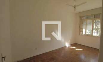 Imagem 5: Apartamento para Aluguel - Floresta, 3 Quartos, 85 m2