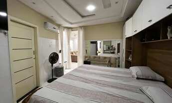 Imagem 6: ! Casa em Itabaiana 69866