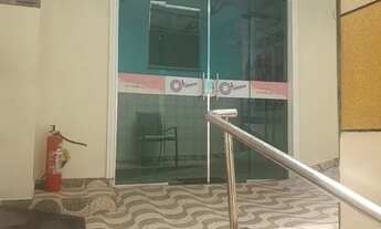 Imagem 3: Casa Casa com 5 dormitórios