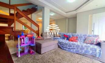 Imagem 6: Casa em Condomínio para Venda em Protásio Alves Porto Alegre-RS