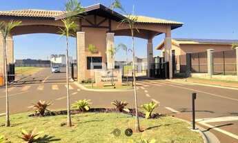 Imagem: Casa - Vila Monte Alegre - Paulínia