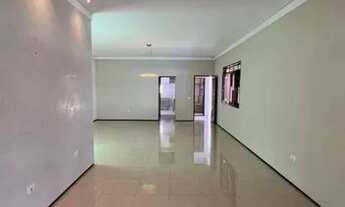 Imagem 4: IMÓVEL 3/4 BEM LOCALIZADO COM PISCINA BURAQUINHO