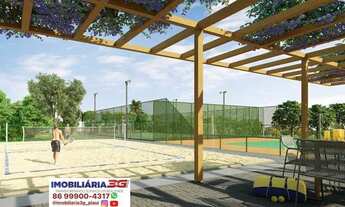 Imagem 3: Terrenos no Terras Alphaville 2