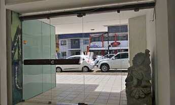 Imagem 2: Ponto para alugar por R$ 4.500,00/mês - Petrópolis - Natal/RN