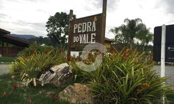 Imagem 6: Terreno à venda, 501 m² por R$ 100.000,00 - Ubatiba - Maricá/RJ