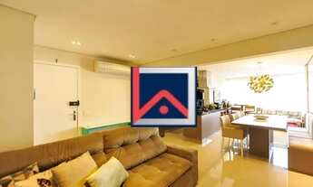 Imagem 2: Locação Apartamento 2 Dormitórios - 70 m² Pinheiros