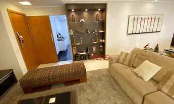 Imagem 6: Apartamento Residencial à venda, Rio Pequeno, São Paulo - AP10597