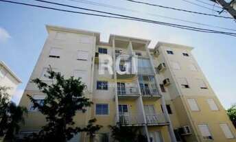 Imagem: Apartamento para Venda - 67m², 3 dormitórios