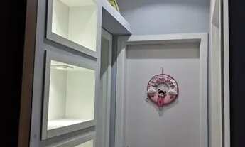 Imagem 2: Apartamento lindo pronto para morar !!