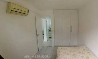 Imagem 6: Última chance]Apartamento 1 quartos para Alugar - Barra