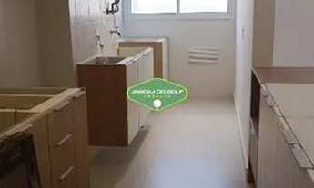 Imagem 7: Apartamento para aluguel Raiz Santo Amaro 2 quartos