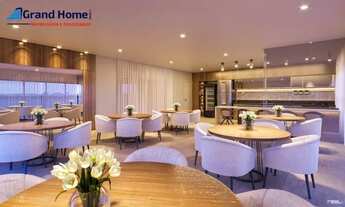 Imagem 6: Apartamento 2 quartos em Jockey de Itaparica