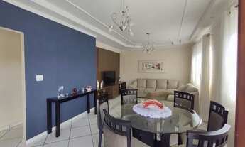 Imagem 5: Casa 252m² à venda Jardim Terra Branca, Bauru, SP