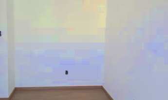 Imagem 5: Excelente casa Masterville