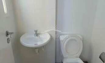 Imagem 7: 6874 - Apartamento para aluguel - Praia do Pecado - Macaé - RJ