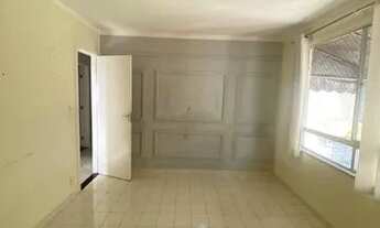 Imagem 2: Apartamento com 3 quartos, suíte , varanda, cozinha grande , , área de lazer