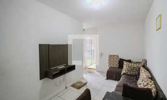 Imagem 5: Apartamento para Aluguel - Grajaú, 2 Quartos, 48 m2