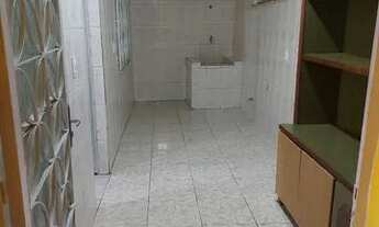 Imagem 5: Apartamento para aluguel com 80 metros quadrados com 2 quartos em Realengo - Rio de Janeir