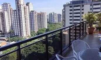 Imagem 3: Itapoa espetacular mobiliado