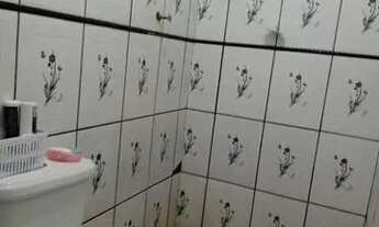 Imagem 5: RK13 COM PONTO COMERCIAL