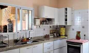 Imagem 7: Casa - Condomínio Terras de Vinhedo - Louveira