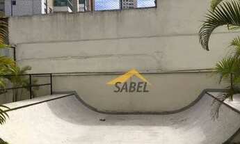 Imagem 6: Apartamento com 2 dormitórios à venda, 79 m² por R$ 950.000 - Casa Verde - São Paulo/SP